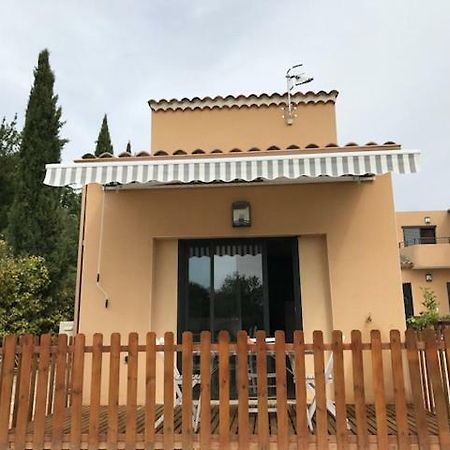 Maison Provencale Arles Ngoại thất bức ảnh