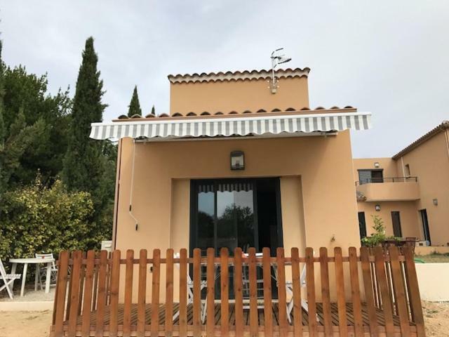 Maison Provencale Arles Ngoại thất bức ảnh