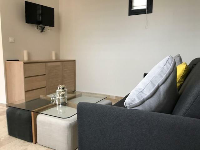 Maison Provencale Arles Ngoại thất bức ảnh