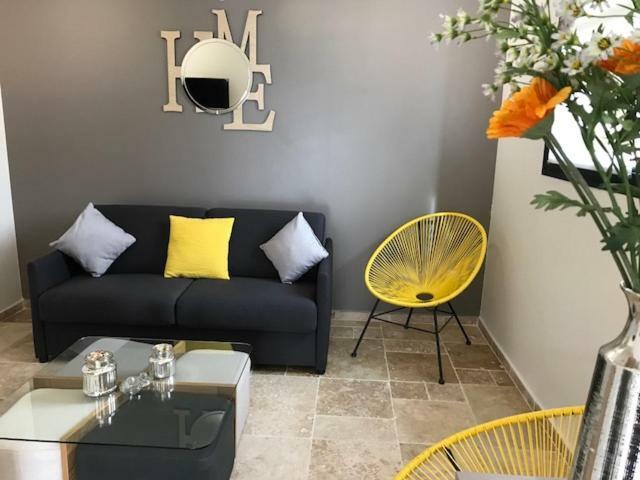 Maison Provencale Arles Ngoại thất bức ảnh